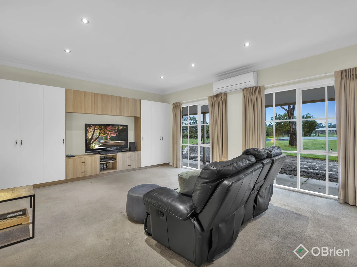 Additional image 2 of 4 Pivato Court, Cannons Creek VIC 3977