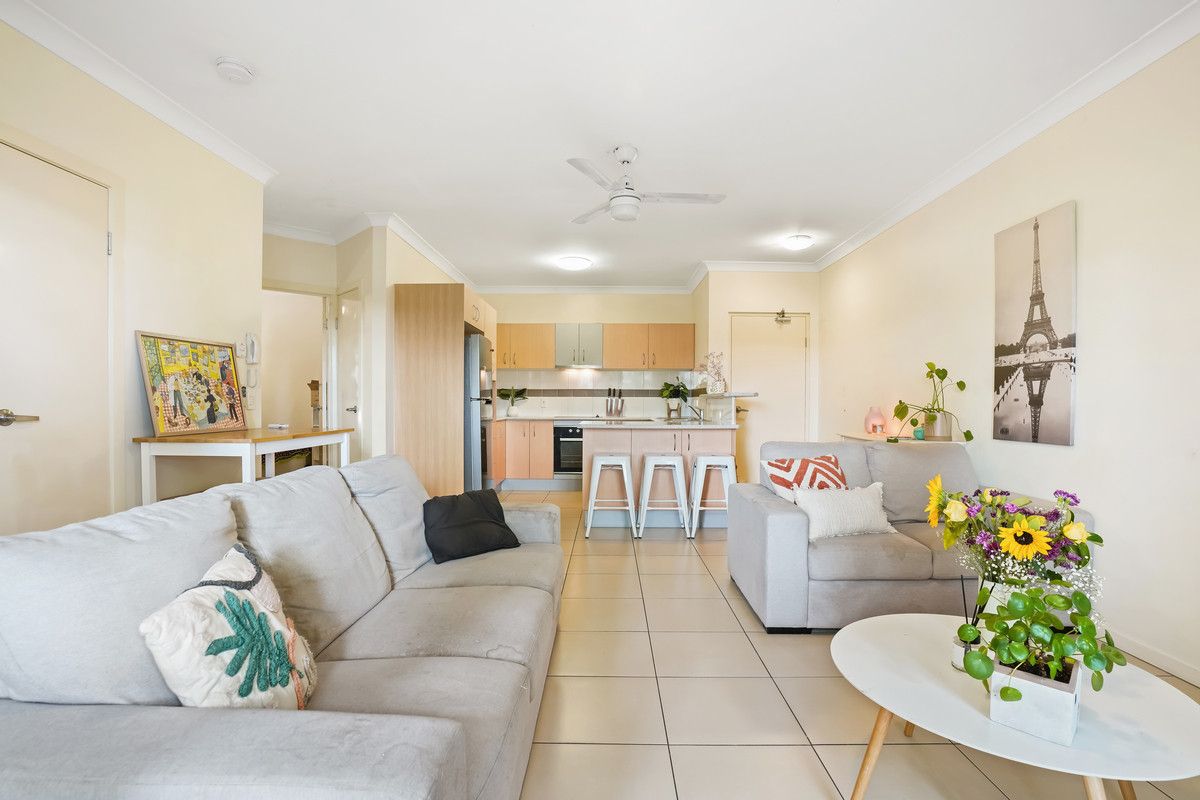 4/346 Zillmere Road, Zillmere QLD 4034, Image 1