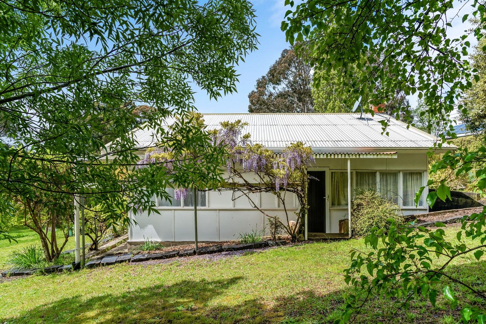 11 Twin Street, Stirling SA 5152 House For Rent Domain