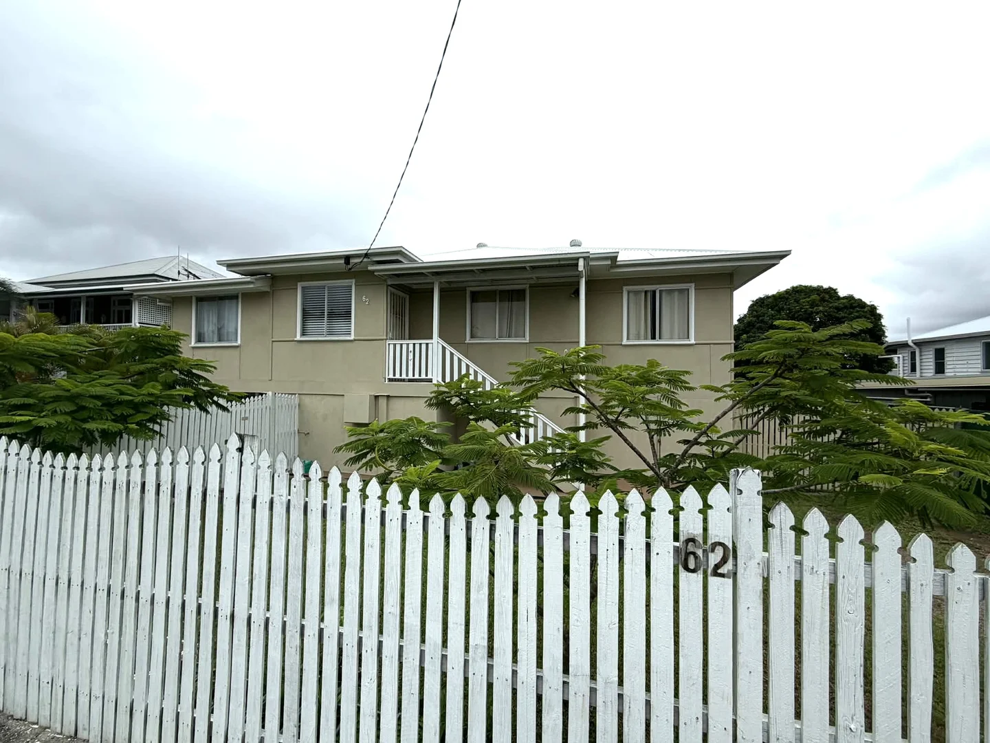 Additional image 7 of 62 Pallas Street, Maryborough QLD 4650