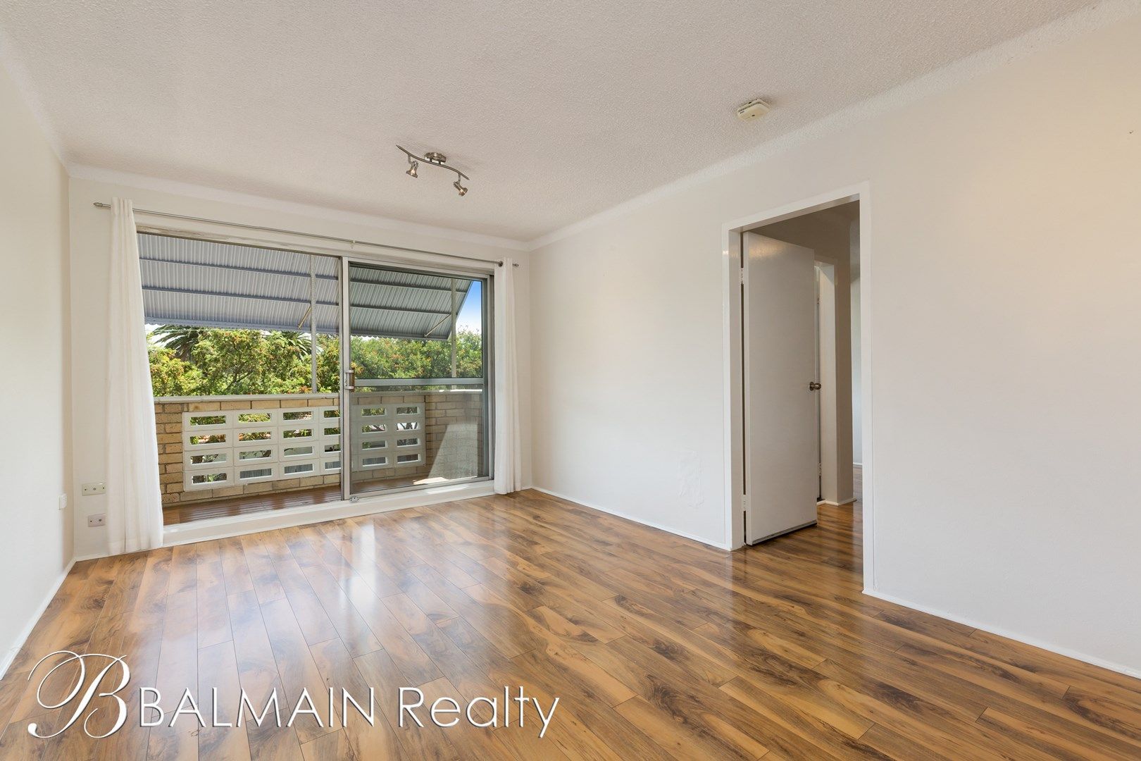 3/1 Hutchinson Street, Annandale NSW 2038, Image 1