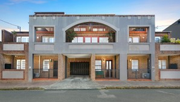 Picture of 66 Railway Street, COOKS HILL NSW 2300