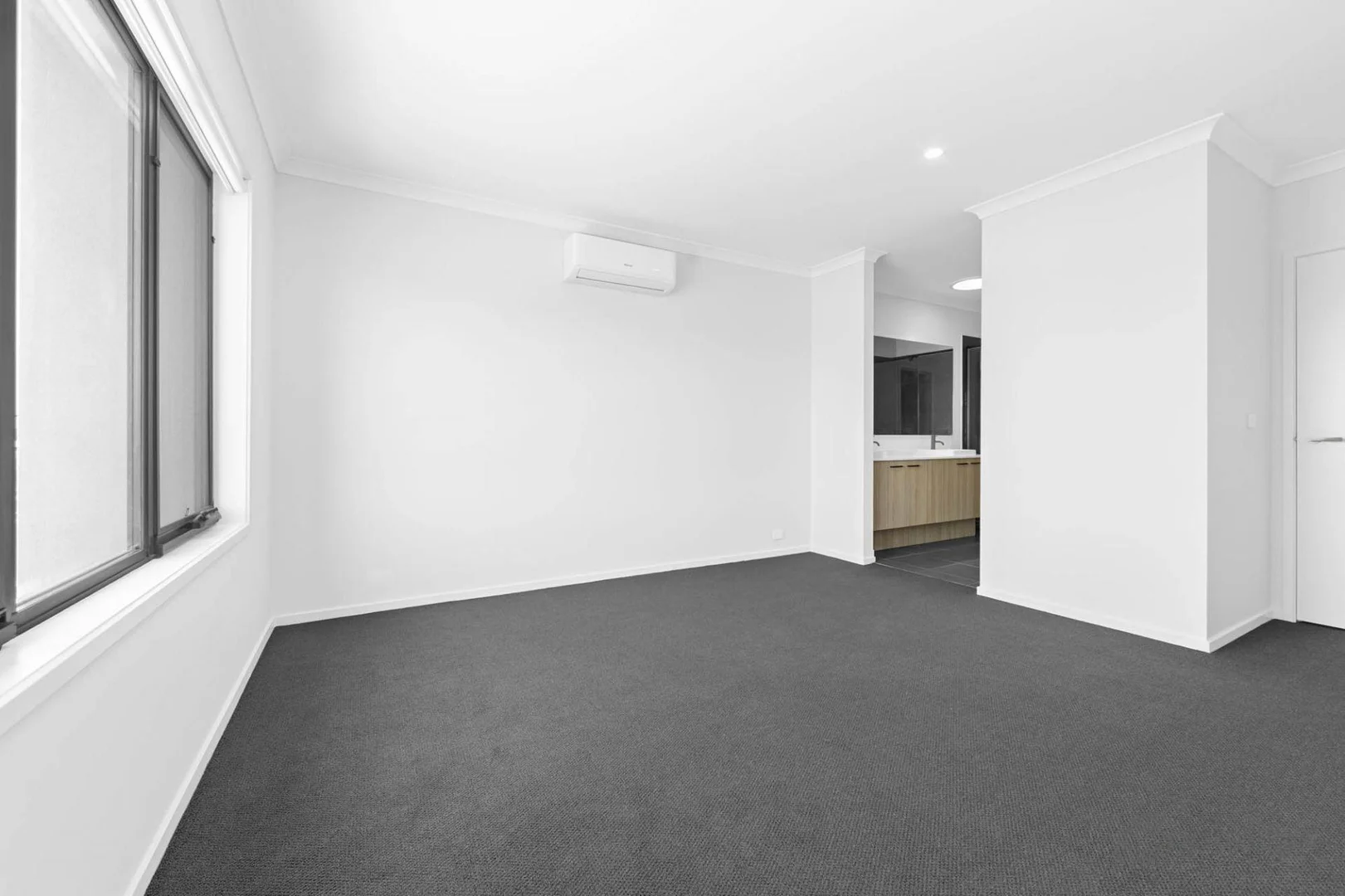 Additional image 6 of 36 Hanoverian Street, Aintree VIC 3336