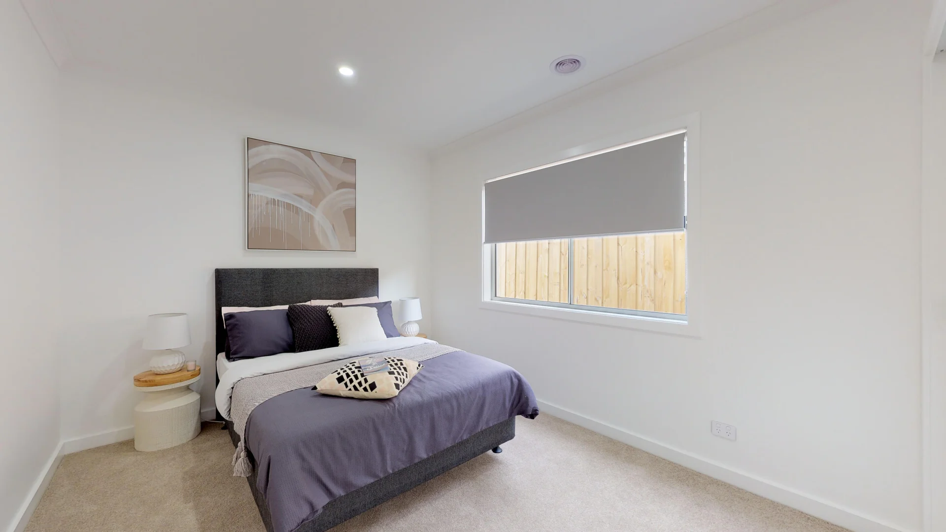 Additional image 6 of Lot 7 Lowood Hills Road, Lowood QLD 4311