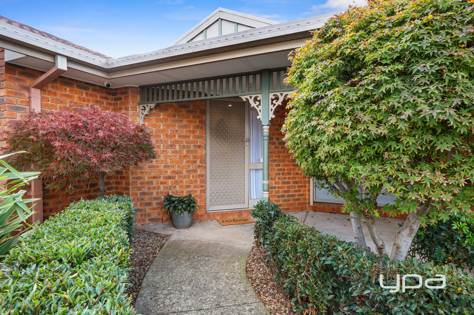 28 Harvey Street, Darley VIC 3340, Image 1