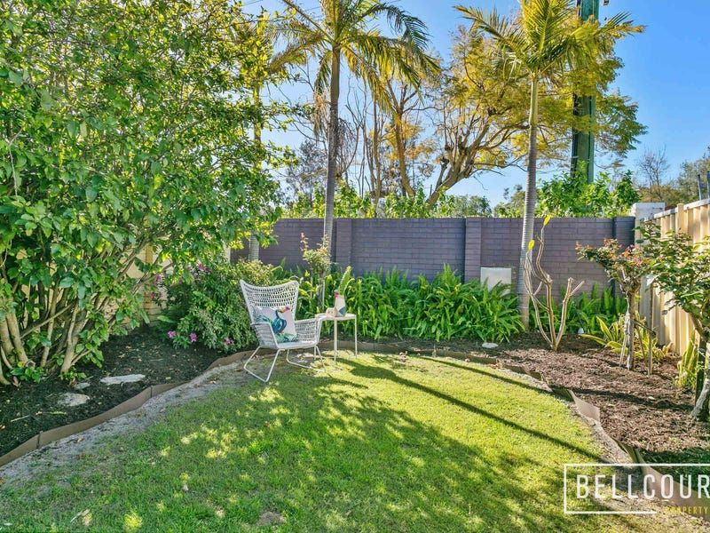 62 Gordon Road West, Dianella WA 6059, Image 2