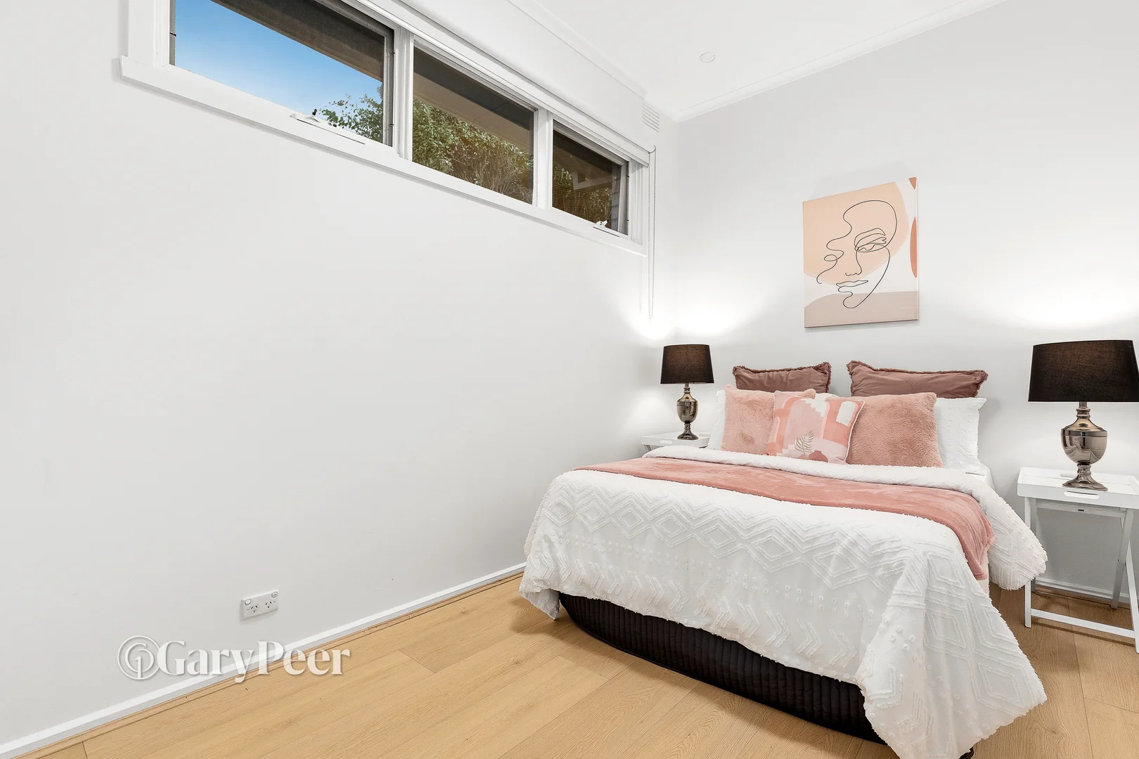 Additional image 13 of 28 Fitzgibbon Crescent, Caulfield North VIC 3161