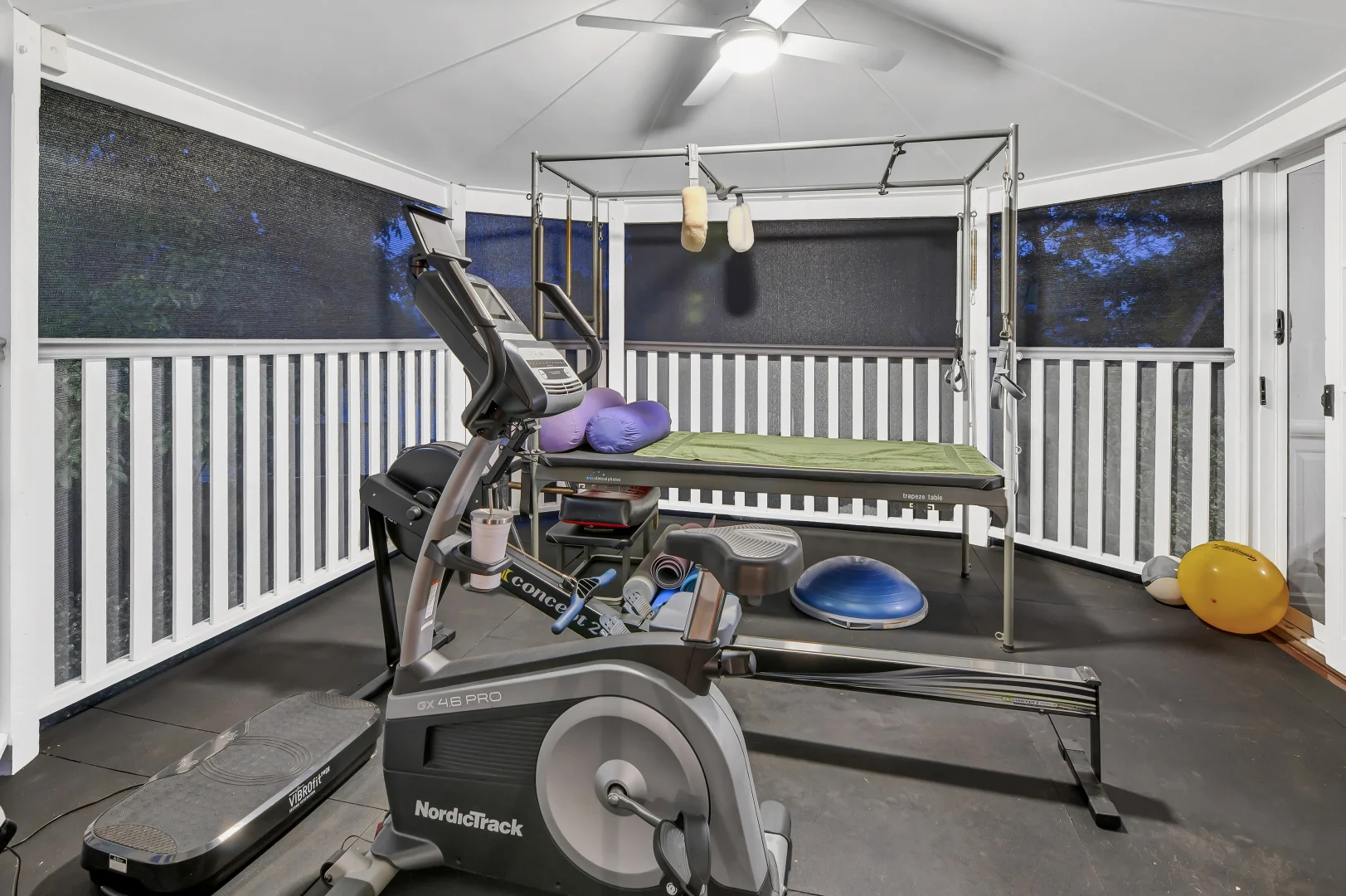 Additional image 17 of 35 Reed Street, Ashmore QLD 4214