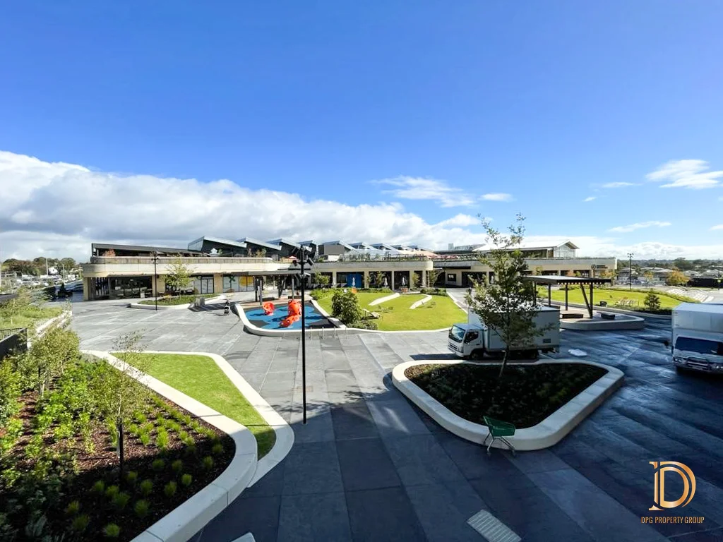 Additional image 13 of 108/13 Foundation Boulevard, Burwood, Vic 3125, Burwood VIC 3125