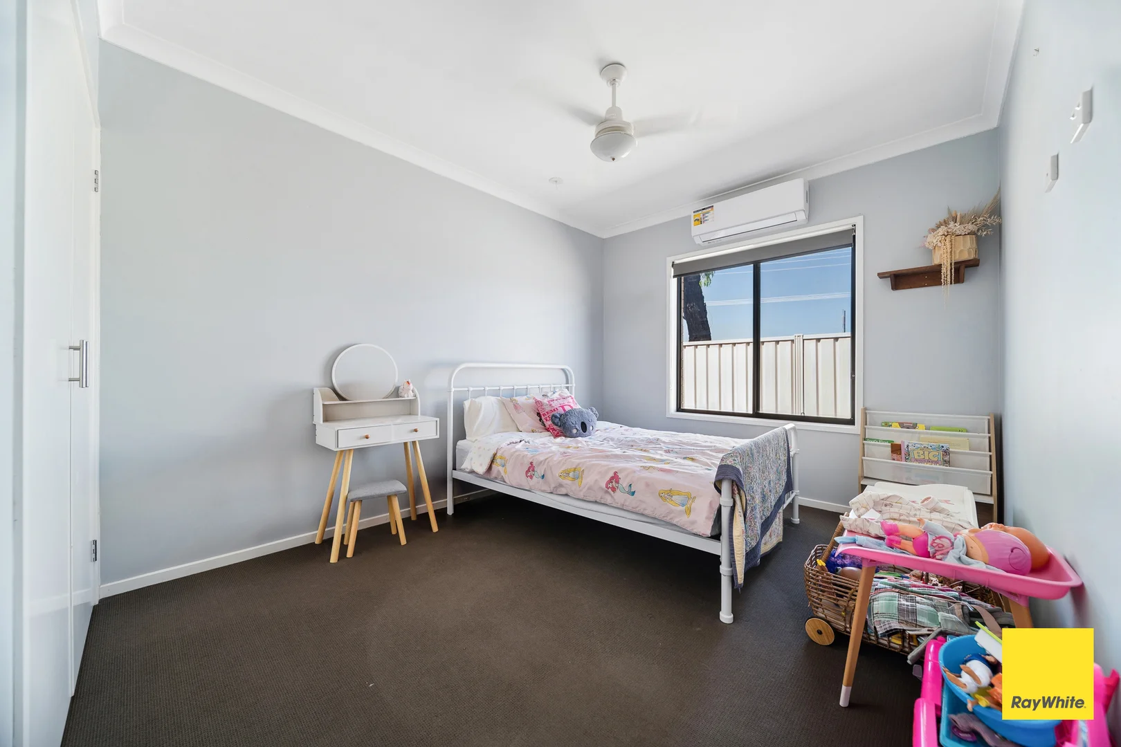 Additional image 8 of 1 Botanical Drive, Epsom VIC 3551