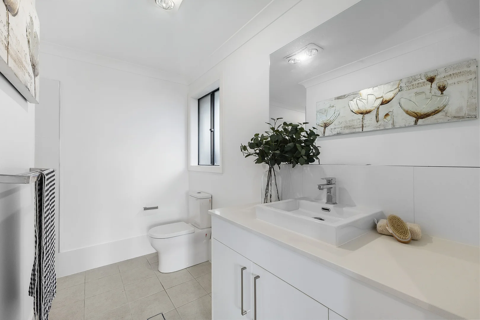 Additional image 12 of 4 Pitch Street, Rutherford NSW 2320