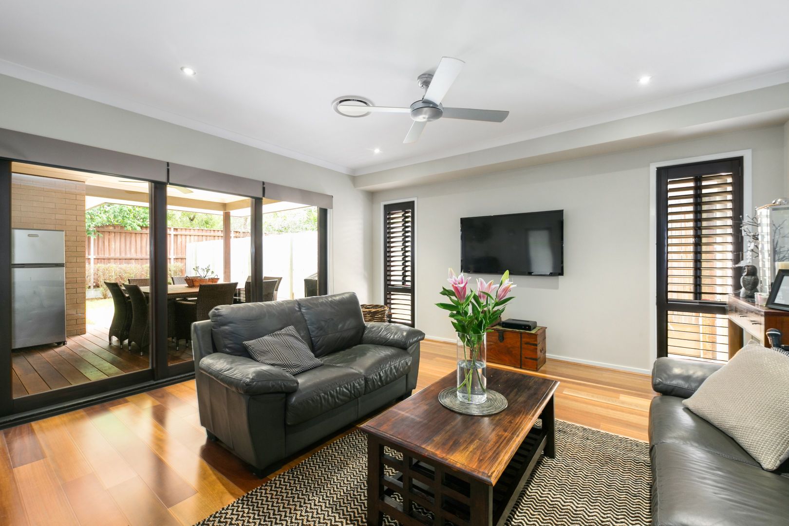 25 Maddison Place, The Gap QLD 4061, Image 2