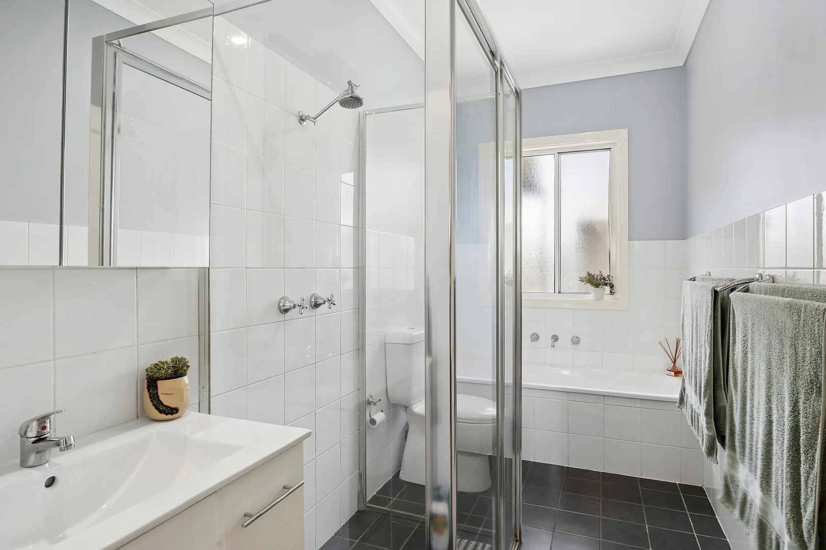 Additional image 10 of 147 Harbord Street, Bonnells Bay NSW 2264