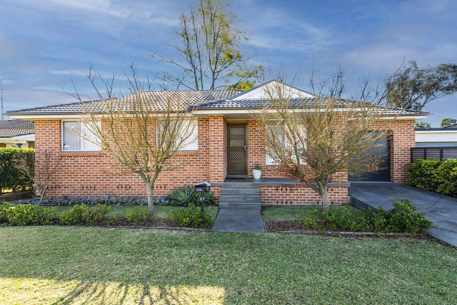 27 Pyramid Street, Emu Plains NSW 2750, Image 0