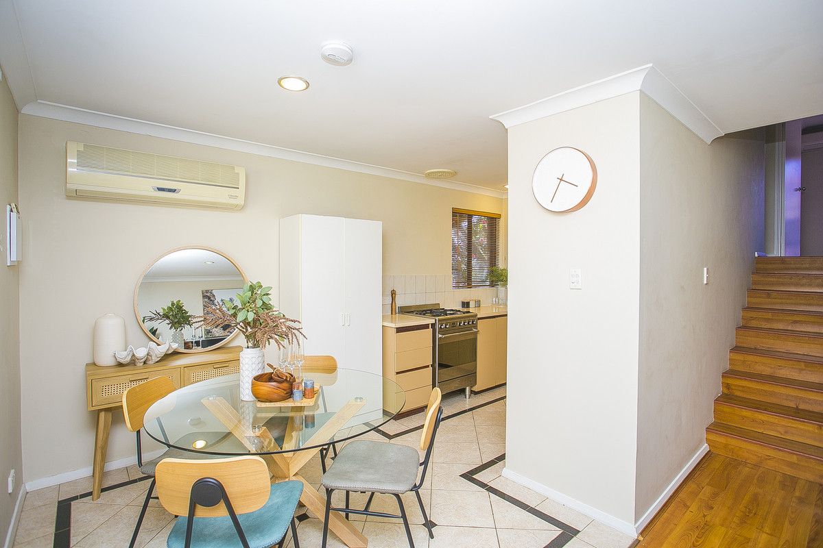 37-35 Moldavia Street, Tuart Hill WA 6060, Image 0