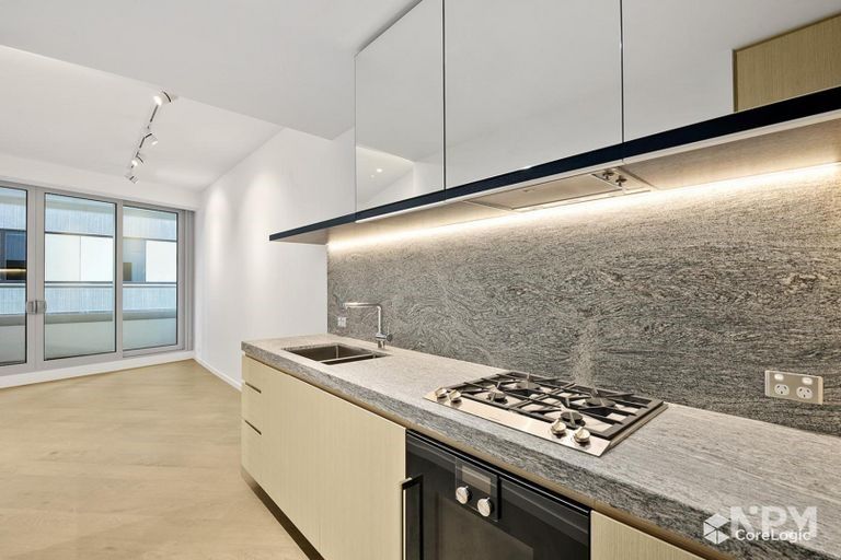 1 bedrooms Apartment / Unit / Flat in 201/499 St Kilda Road MELBOURNE VIC, 3000