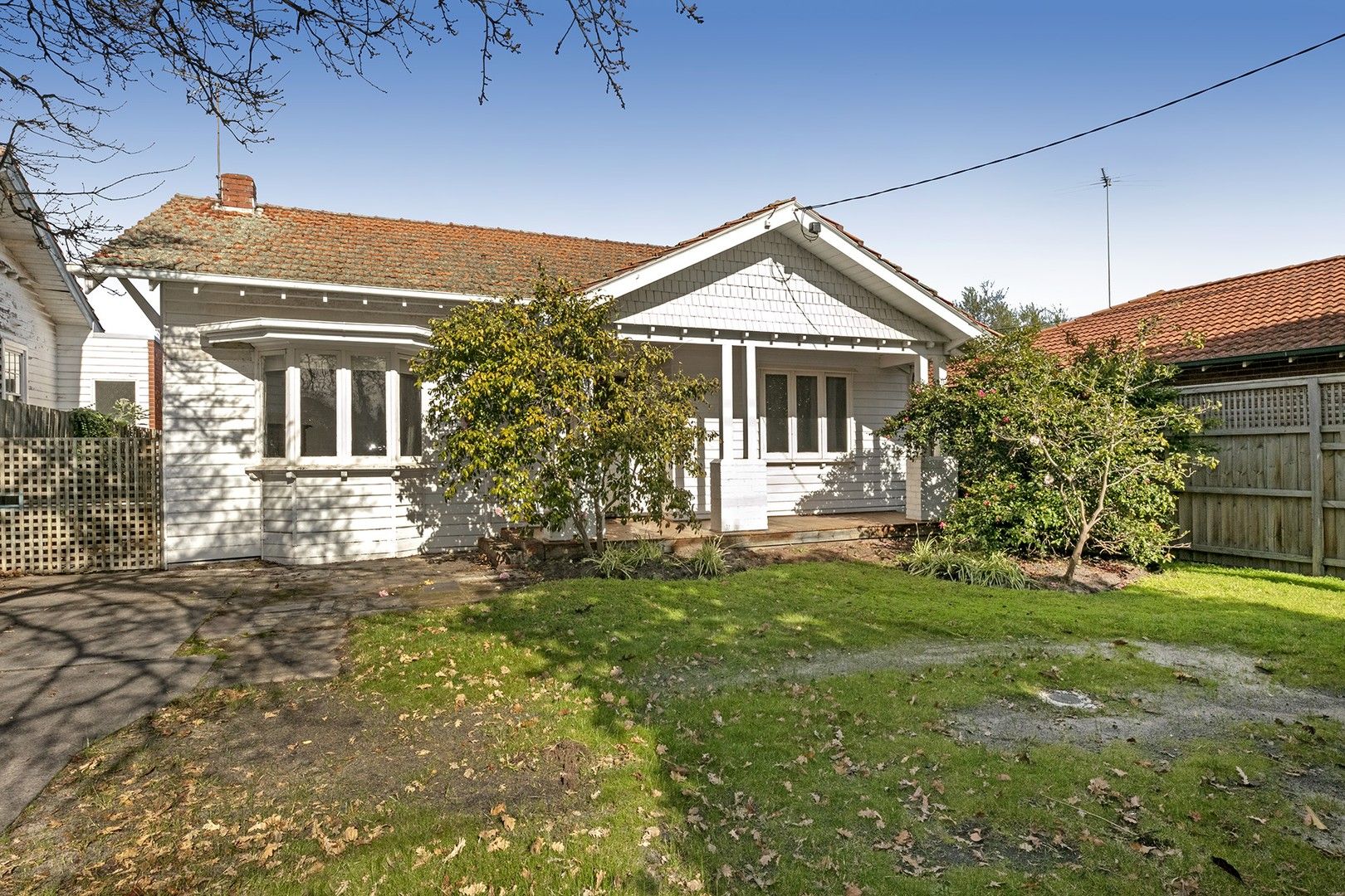 128 South Road, Brighton East VIC 3187, Image 0