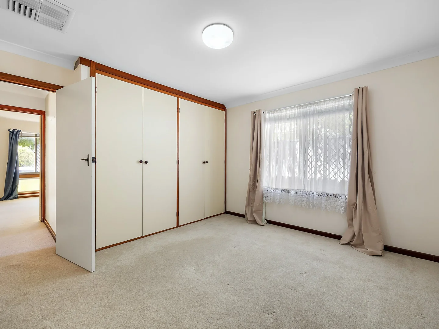 Additional image 26 of 51 Carlisle Street, Shoalwater WA 6169