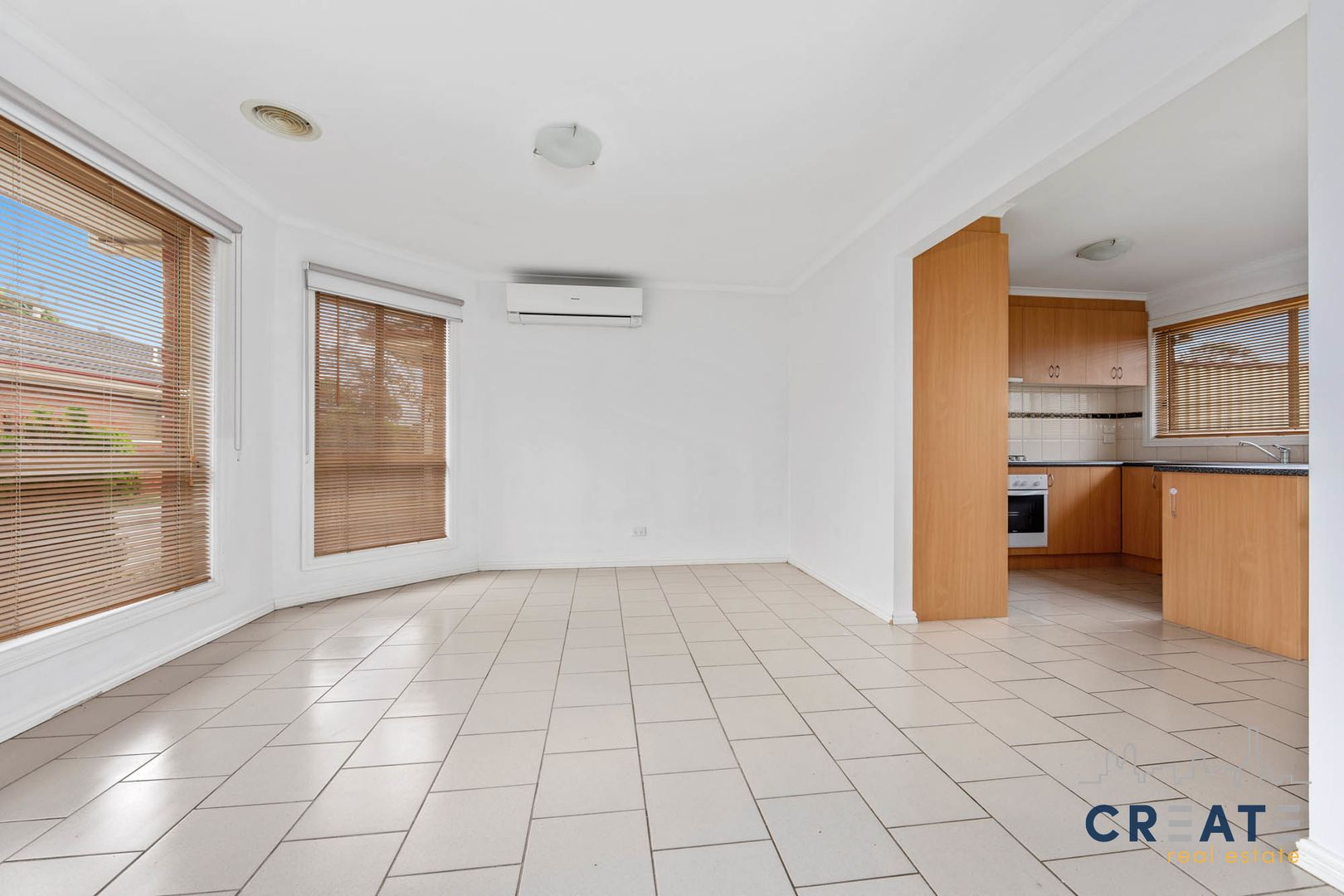 2/24-26 Chatsworth Avenue, Ardeer VIC 3022, Image 1