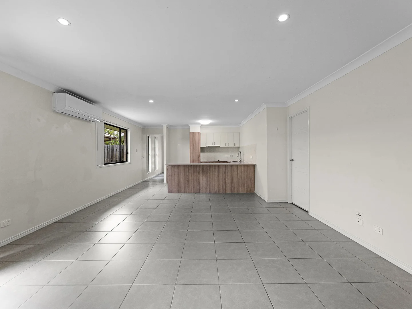 Additional image 2 of 28 Moonlight Drive, Brassall QLD 4305