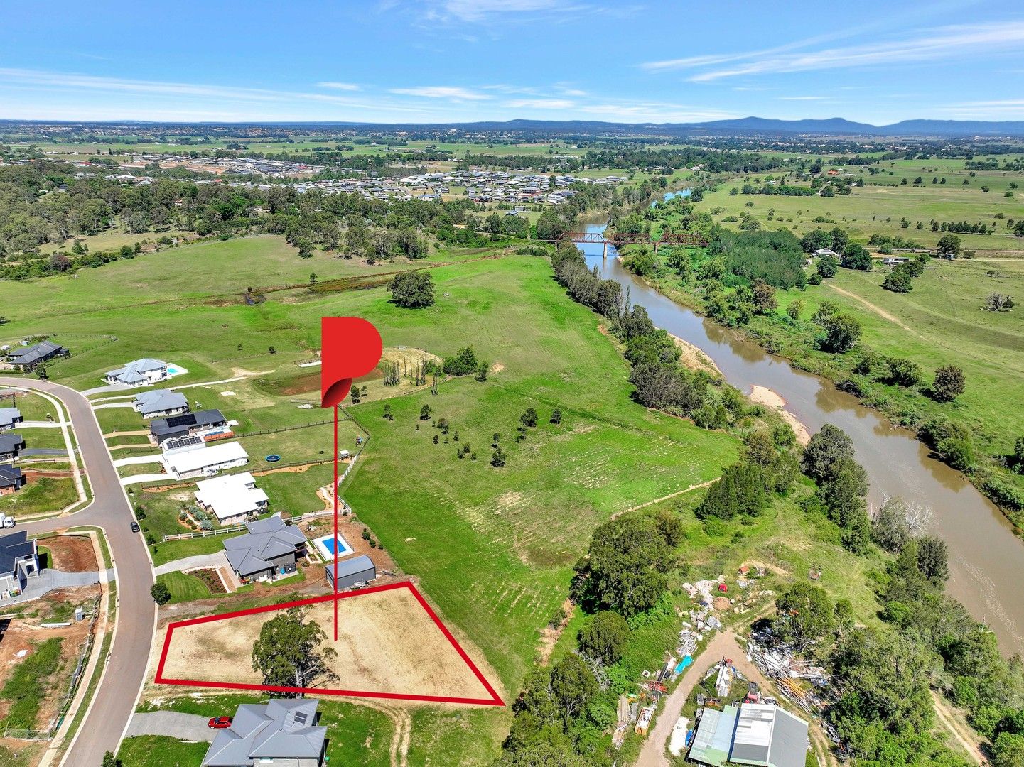 47 Esk Circuit, Maitland Vale NSW 2320, Image 0