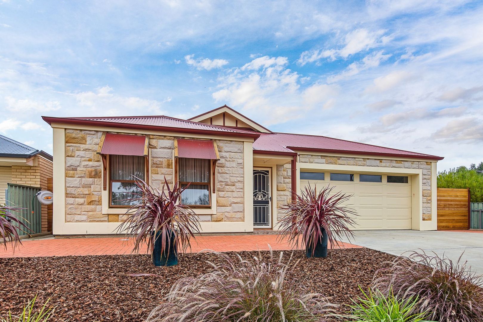 2B Caldwell Street, Strathalbyn SA 5255 House For Sale Domain
