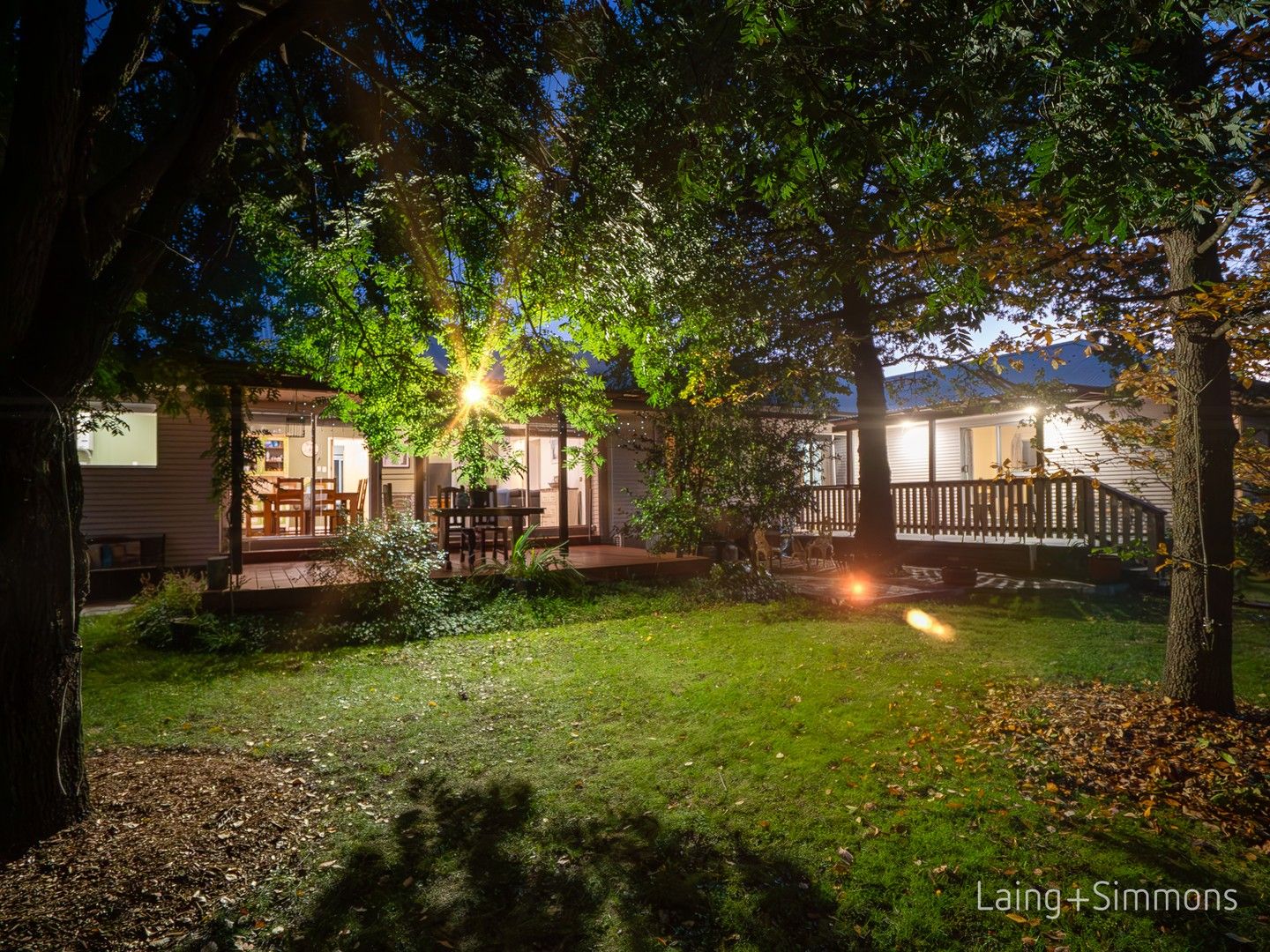 218 Kennedy Street, Armidale NSW 2350, Image 1