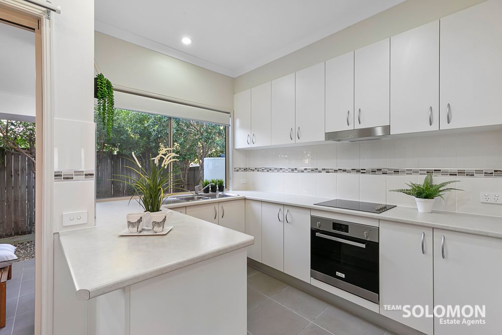 24 Dansie Street, Greenslopes QLD 4120, Image 0