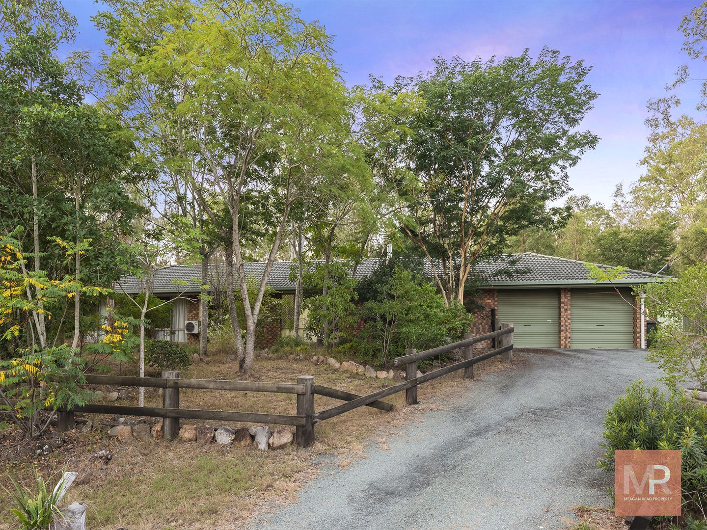 Property Report for 4648 Rosella Court, South Maclean QLD 4280