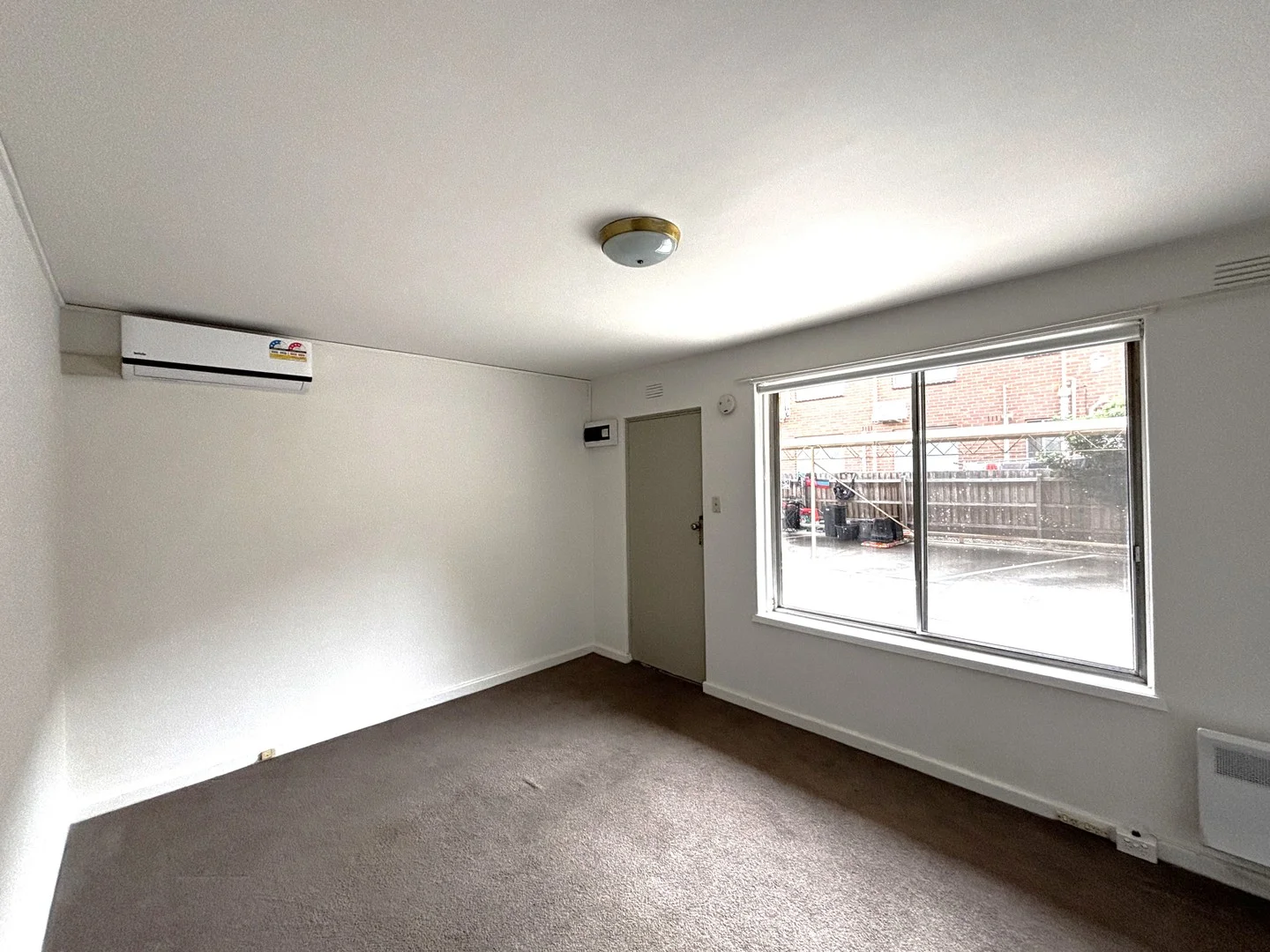 Primary image of 3/4 Ormond Road, Ormond VIC 3204