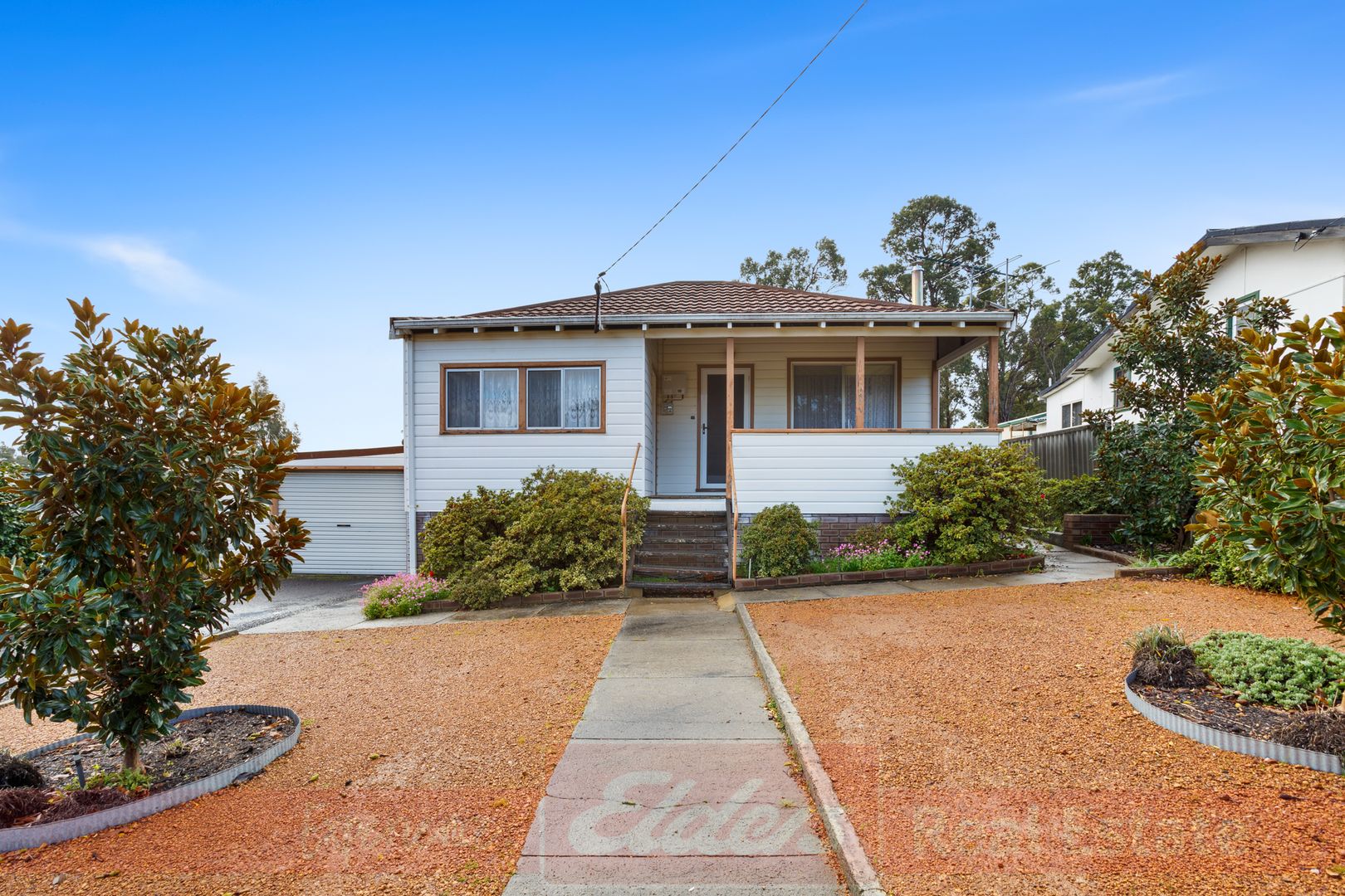 12 Lane Street, Collie WA 6225, Image 1