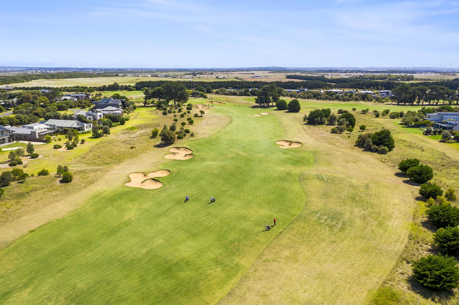 48 Fourteenth Road, Connewarre VIC 3227, Image 1