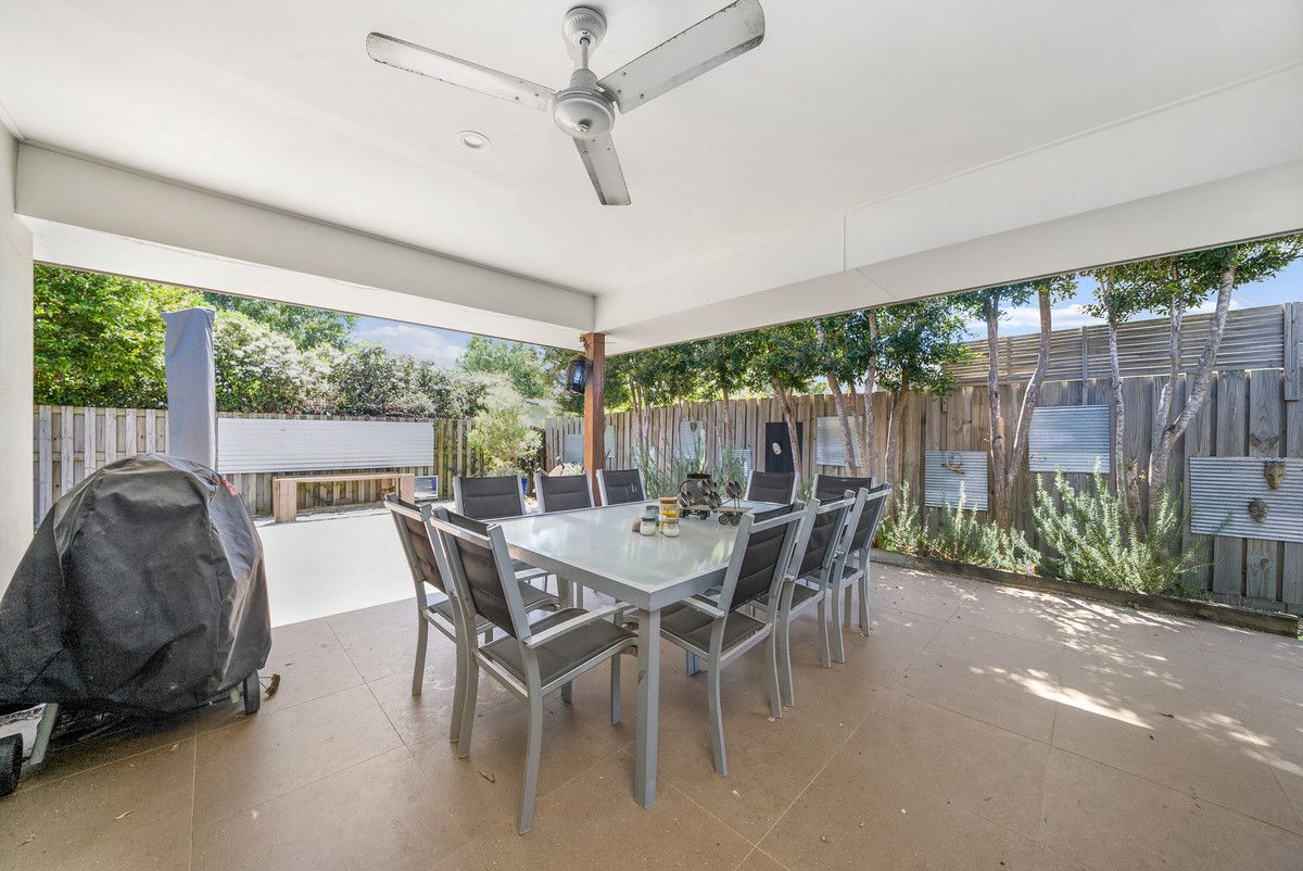 8 Griffin Place, Nudgee QLD 4014, Image 2