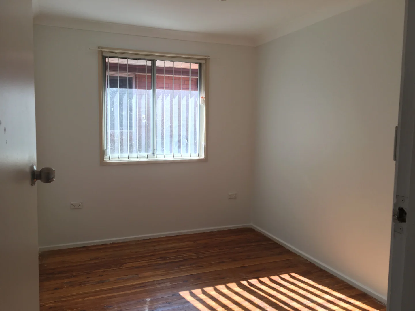 Additional image 6 of 25 Nairana Dr, Marayong NSW 2148