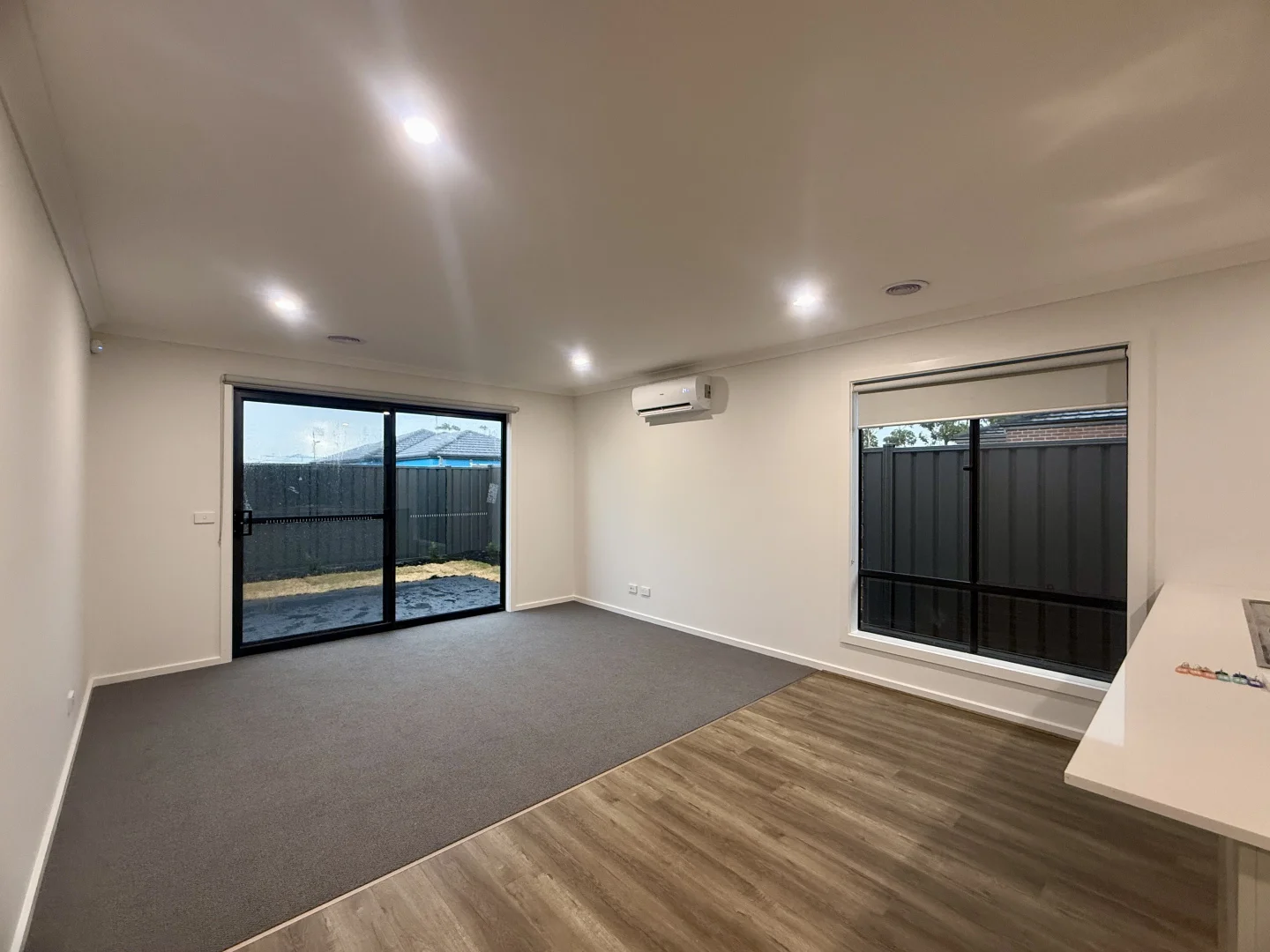 Additional image 5 of 118 Wallangara Boulevard, Harkness VIC 3337