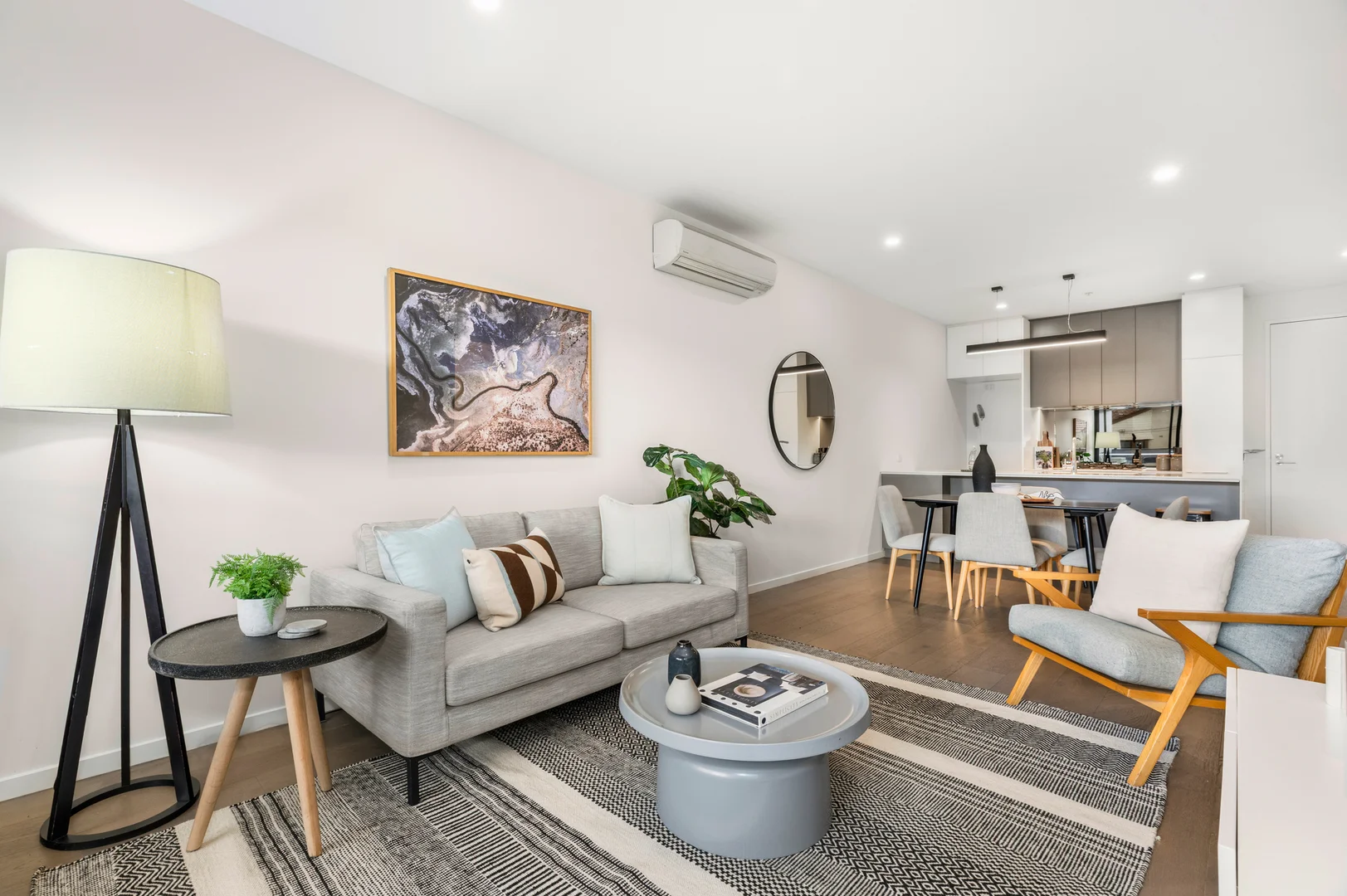 Additional image 2 of 120/138 Glen Eira Road, Elsternwick VIC 3185