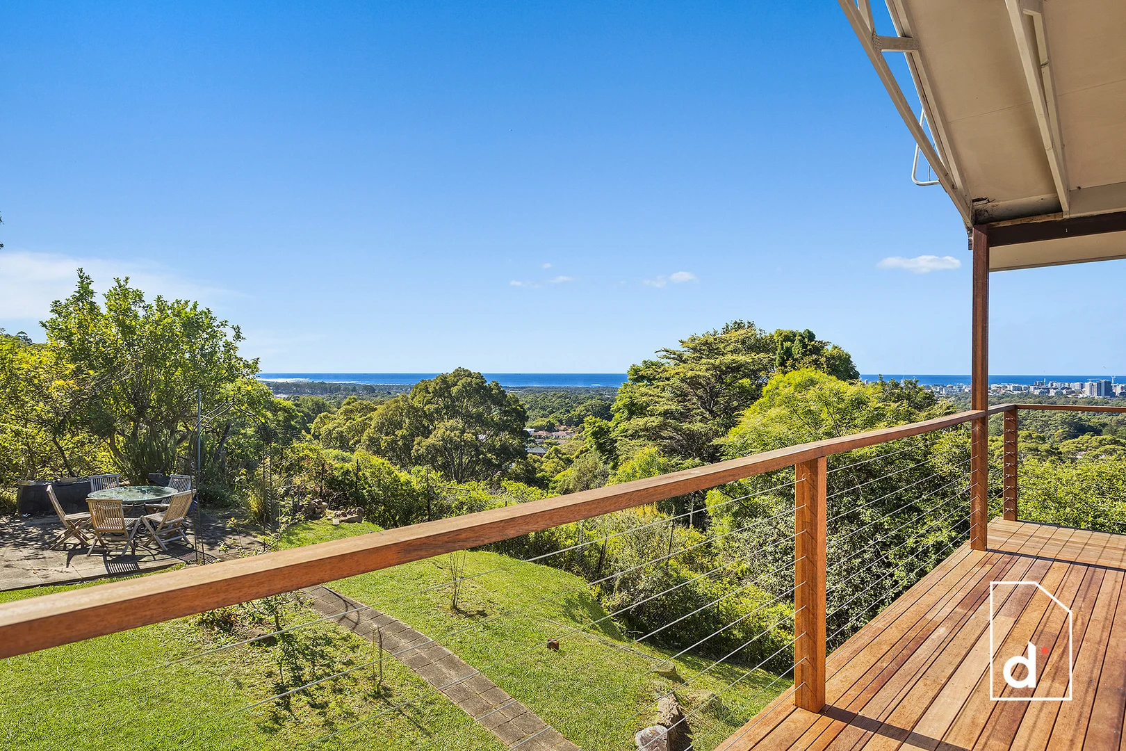 Additional image 10 of 92 Murphys Avenue, Keiraville NSW 2500