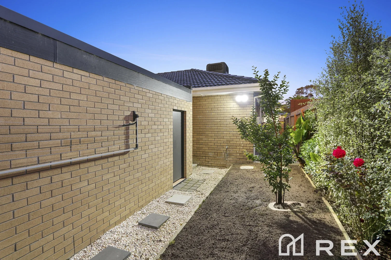 Additional image 18 of 1/37 Rebecca Street, Doveton VIC 3177
