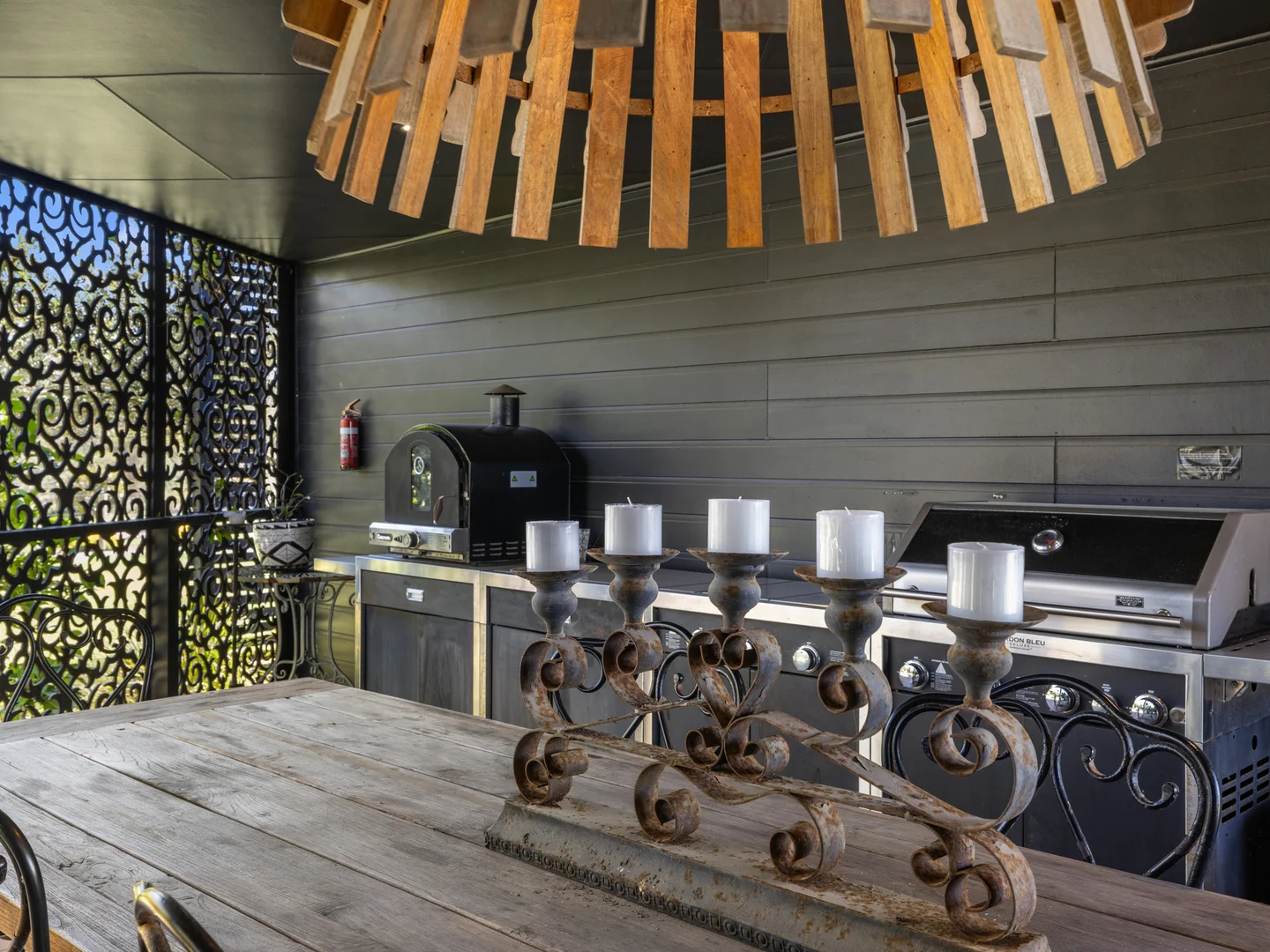 Additional image 22 of 56 Martins Road, Meeniyan VIC 3956