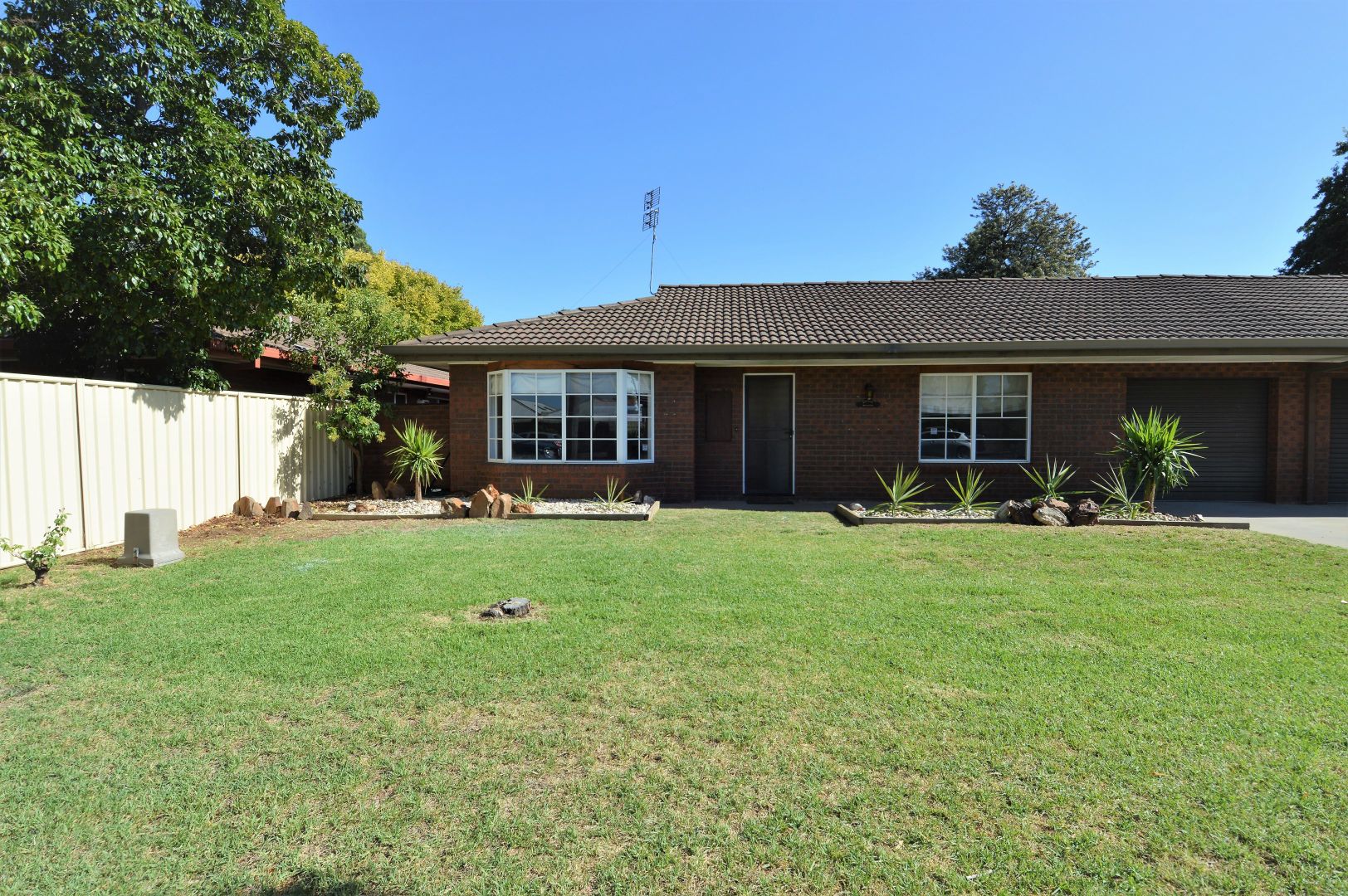 Property Report For 2 94 Haverfield Street Echuca Vic 3564