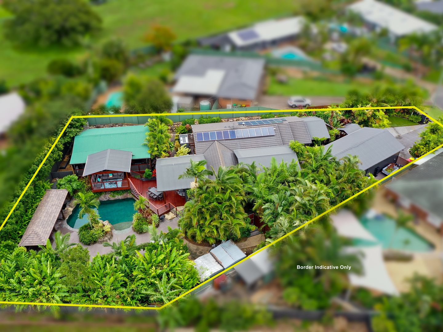 8 Spiro Court, Mount Warren Park QLD 4207