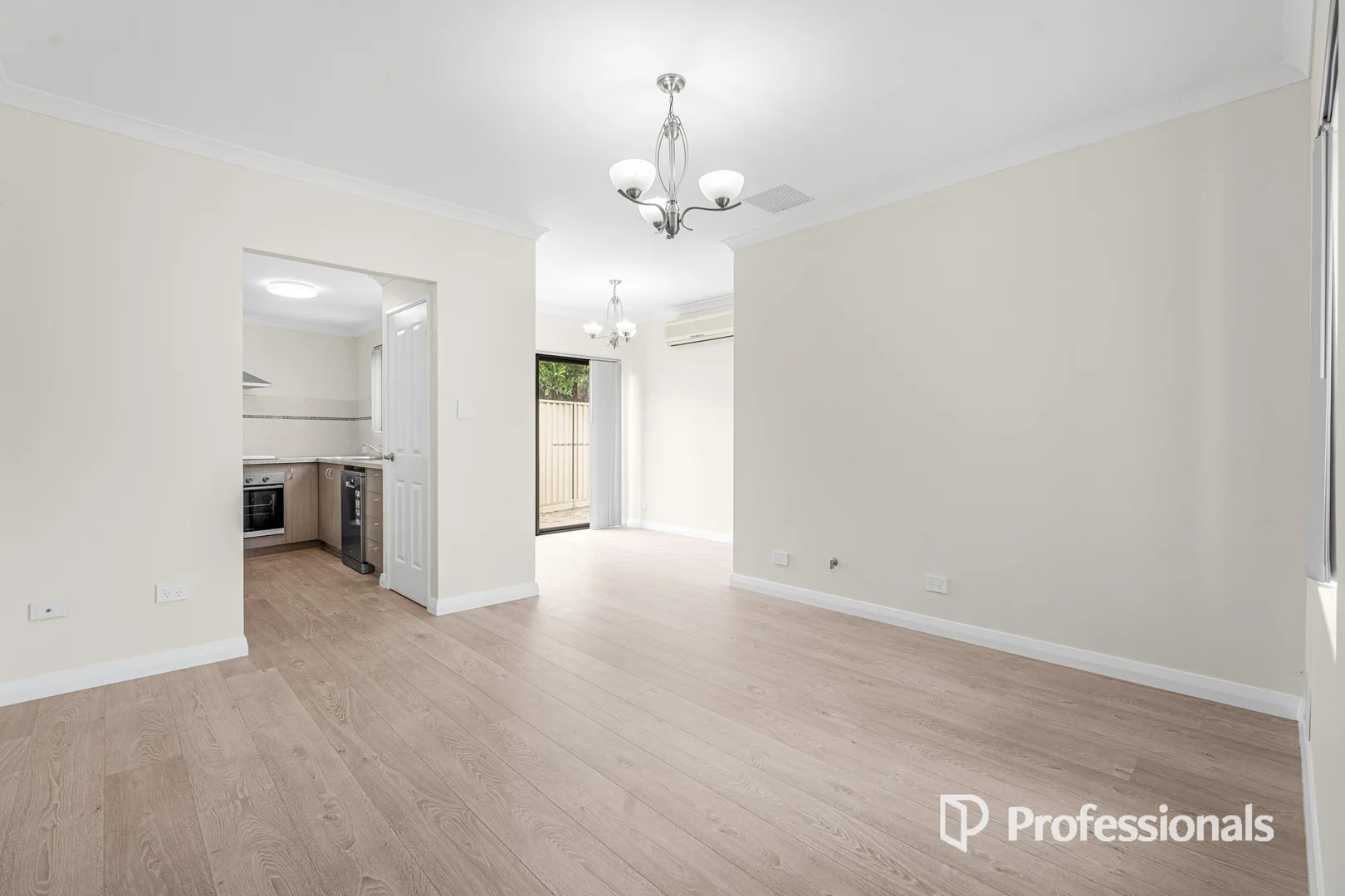 Additional image 8 of 25C Ravenswood Drive, Nollamara WA 6061