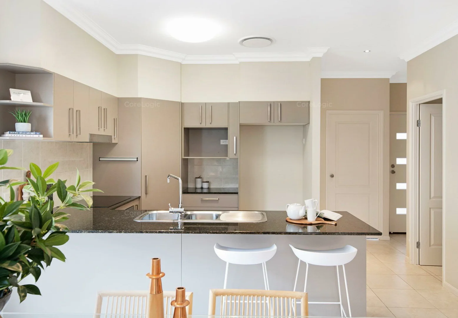 Additional image 2 of 22B Burnaby Terrace, Gordon Park QLD 4031