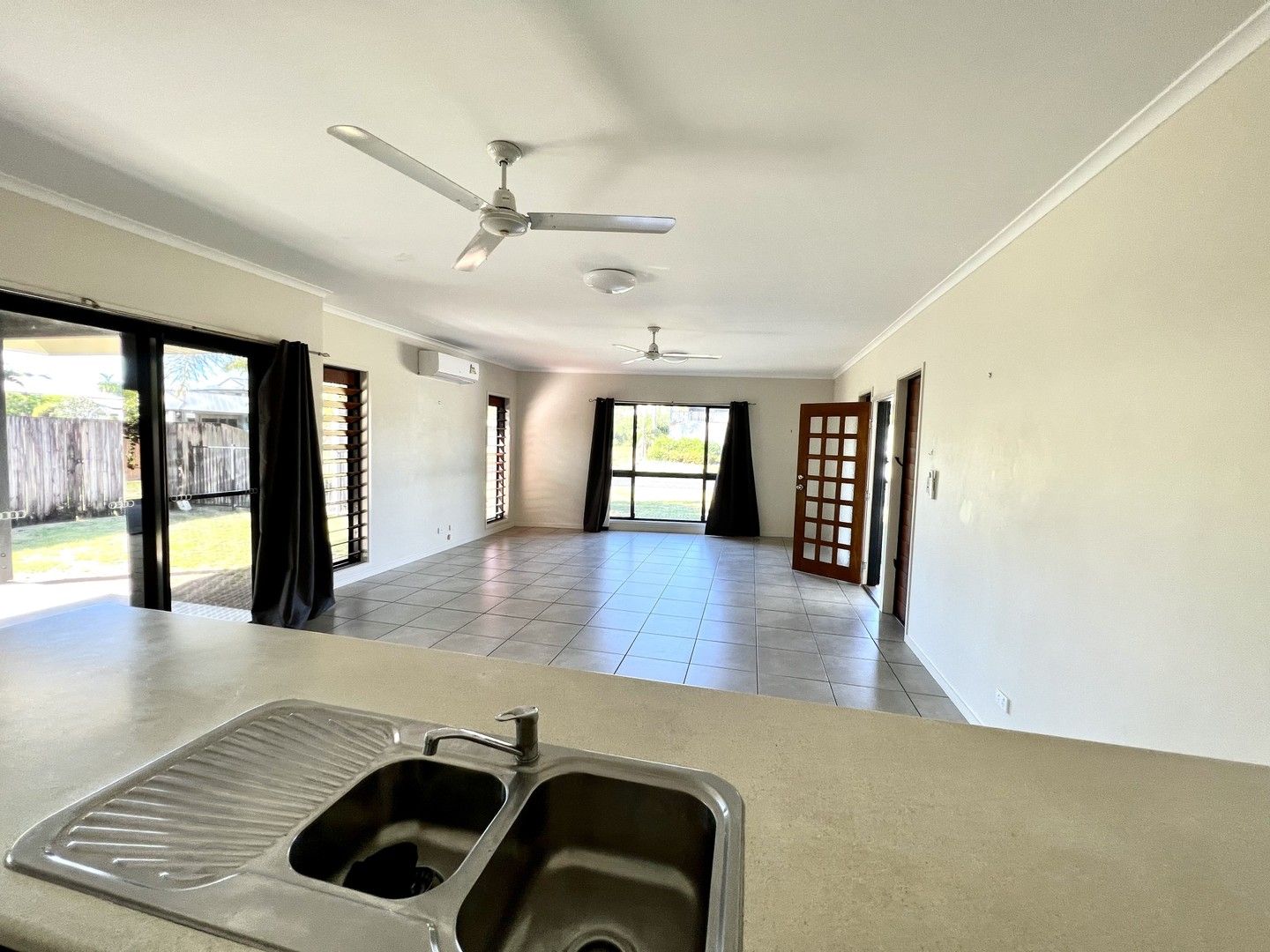 51 Holland Street, Wongaling Beach QLD 4852, Image 0