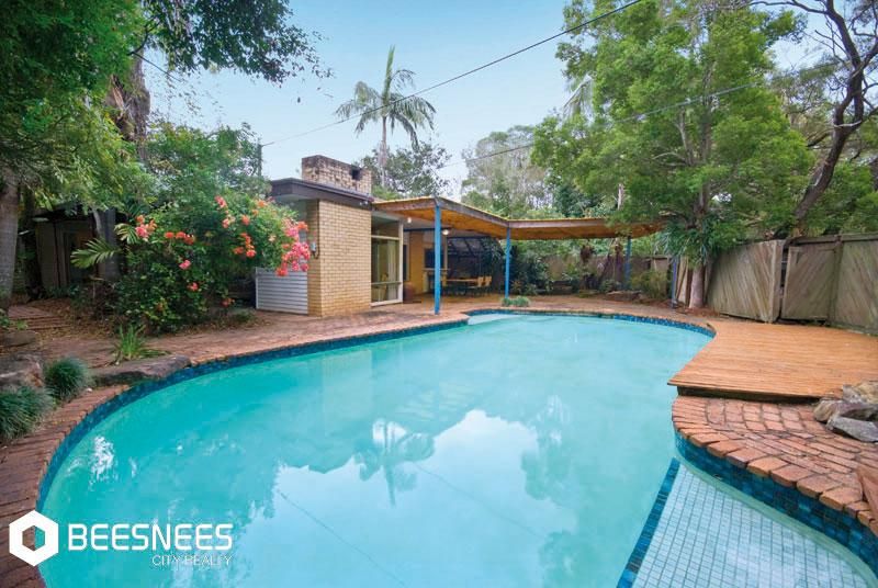 18 Durness, Kenmore QLD 4069, Image 0