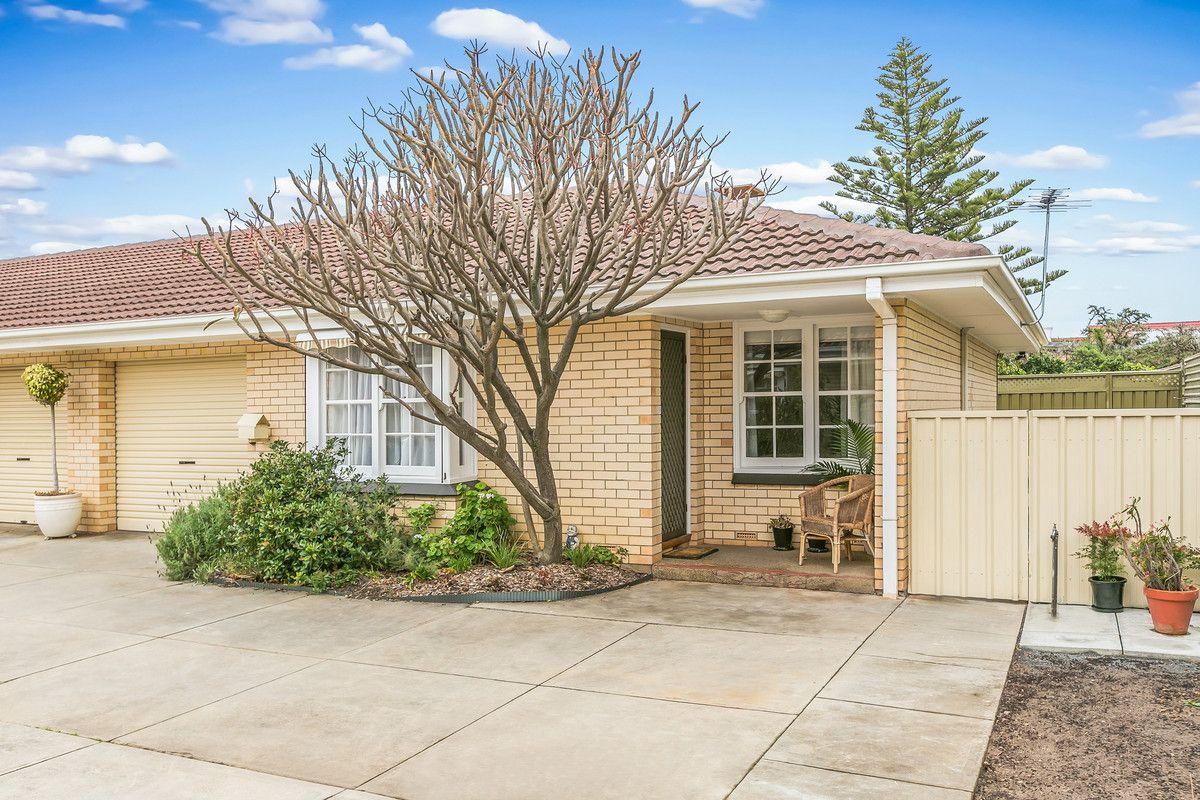 5/50 King Street, Brighton SA 5048, Image 0