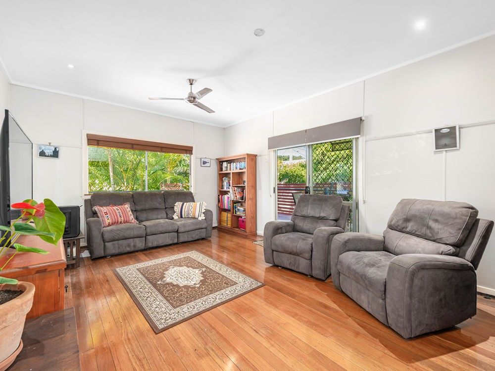 3 Wassell Street, Wynnum QLD 4178, Image 2