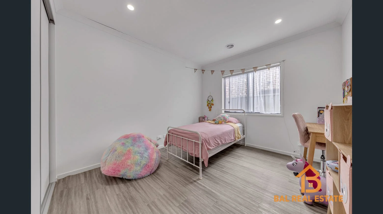 Additional image 11 of 8 Blaine Circuit, Tarneit VIC 3029