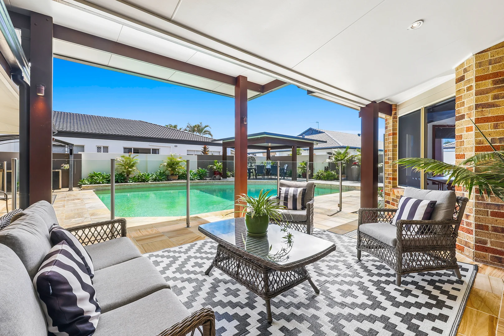 Additional image 18 of 5 Kuranda Drive, Robina QLD 4226