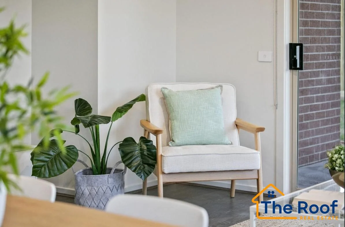 Additional image 7 of 36 Snedden Street, Armstrong Creek VIC 3217